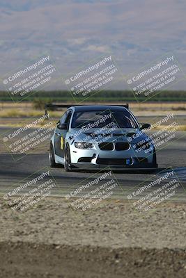 media/Sep-14-2025-Speed Ventures (Sun) [[b2951cd086]]/Red/Session 1 (Cotton Corners)/